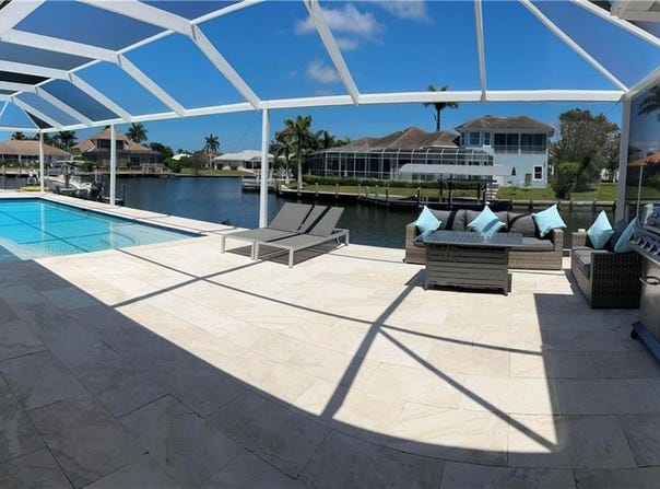 1775 Waterfall, MARCO ISLAND, FL 34145