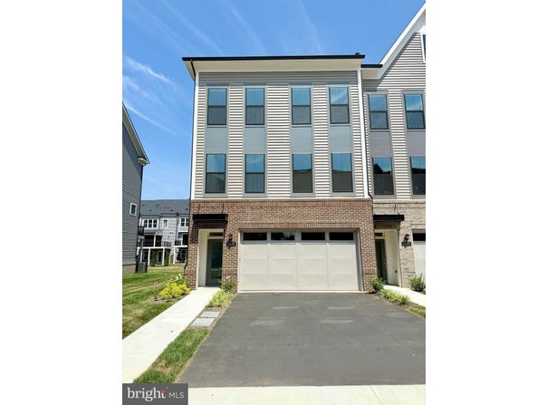 23675 HARDESTY TERRACE, ASHBURN, VA 20148