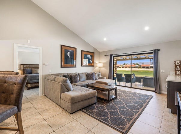 40165 Baltusrol Circle, Palm Desert, CA 92211