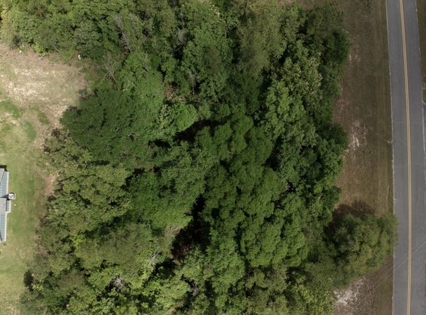 8 Cayden Circle lot: 8, Stapleton, AL 36578
