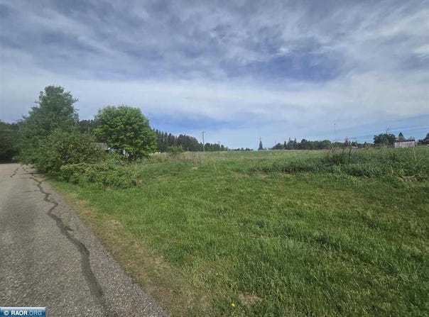 101 Monroe Drive, Buhl, MN 55713