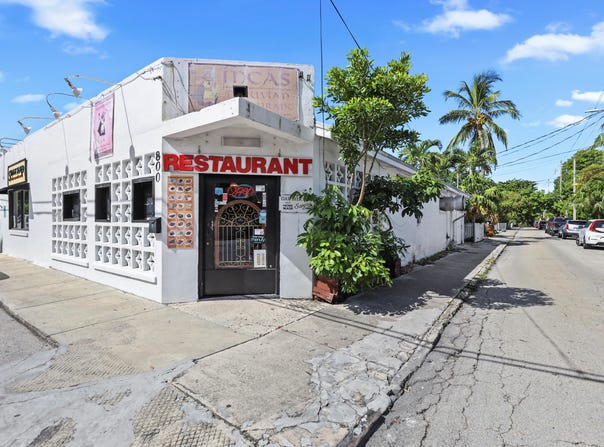 800 White st Street, Key West, FL 33040