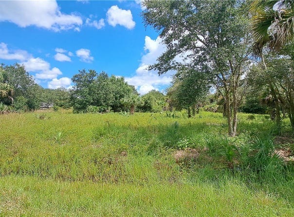 1238 Anvil Way, Moore Haven, FL 33471