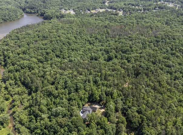 5780 Pumkintown, Douglasville, GA 30135