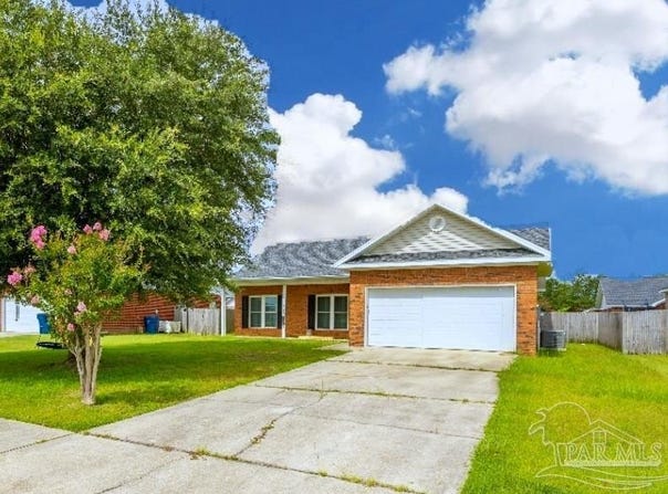 6887 Crimson Ridge St, Gulf Shores, AL 36542