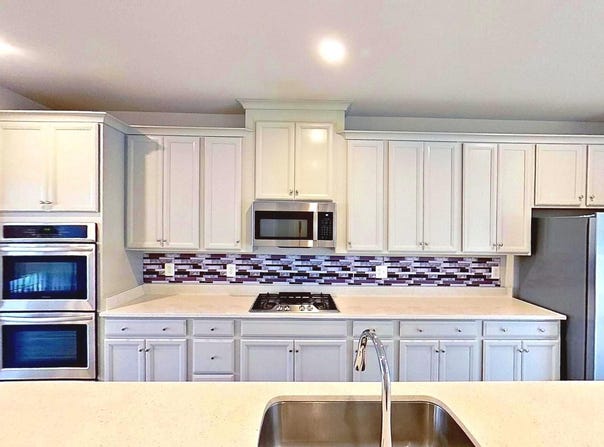 2727 GOLDEN GATE PLACE, WALDORF, MD 20601