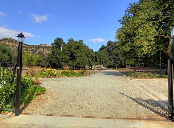 41120 Ute, Cherry Valley, CA 92223