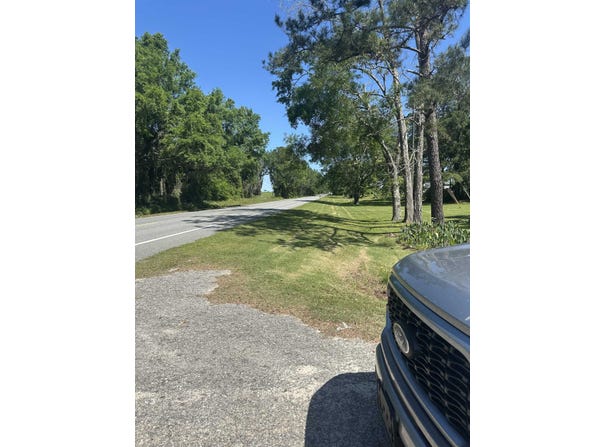 3282 NW US 221 Highway, Greenville, FL 32331
