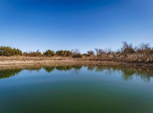 2998 Straws Mill Road, Gatesville, TX 76528