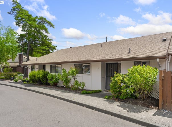 11530 SW MAJESTIC LN, King City, OR 97224