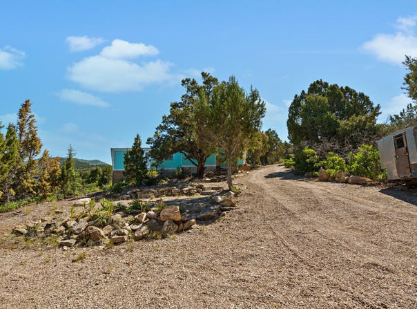 12615 E CEDAR RIDGE Dr, Fairview, UT 84629