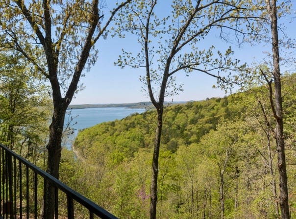 9755 State Highway 13, Kimberling City, MO 65686