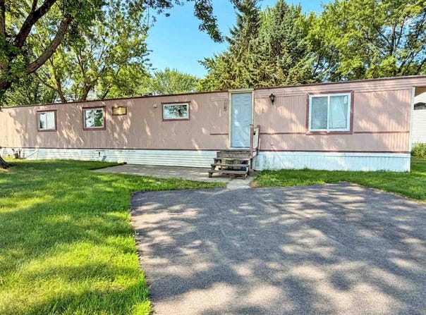 178 Hi Vue Drive, Sartell, MN 56377