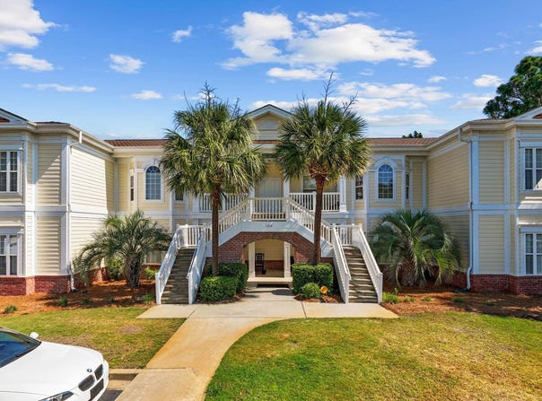 139 Avian Dr., Pawleys Island, SC 29585