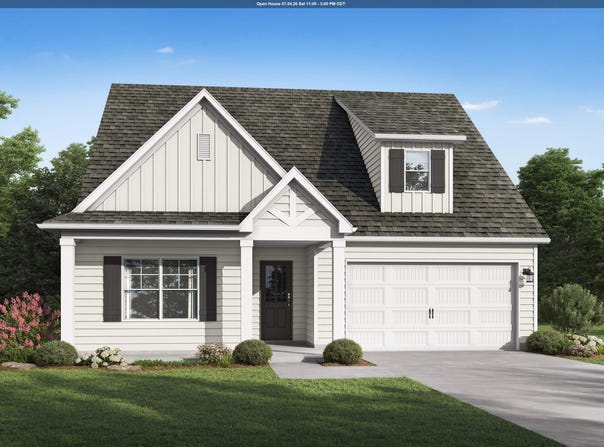 242 BELLEHURST DRIVE, WARRIOR, AL 35180