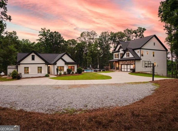 3640 Pollys, Cumming, GA 30028