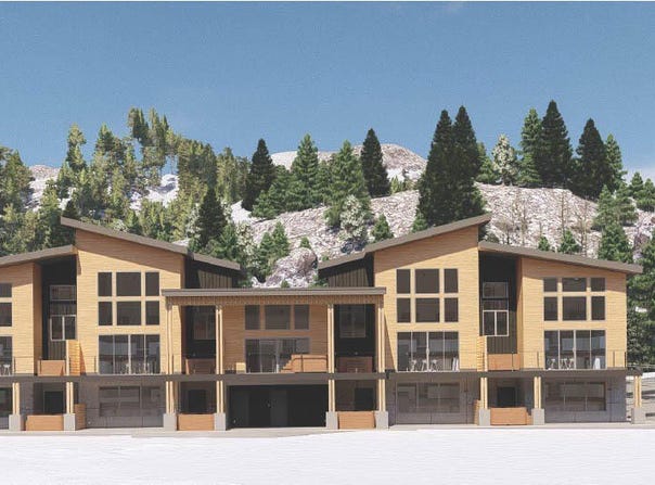 118 E Skyline Terrace Way, Beaver, UT 84713
