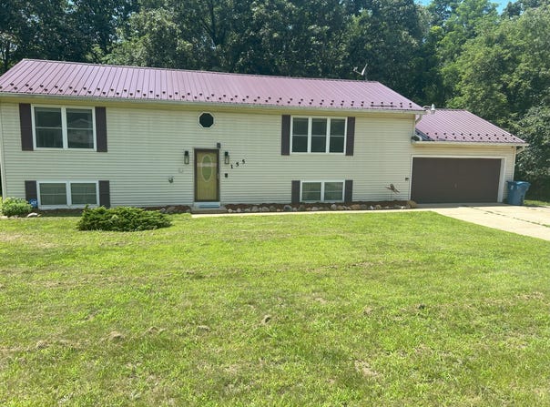 155 Lakeway Drive Drive, Battle Creek, MI 49037