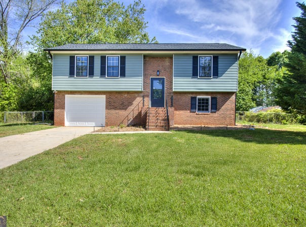 130 Belmont Farms, Ellenwood, GA 30294