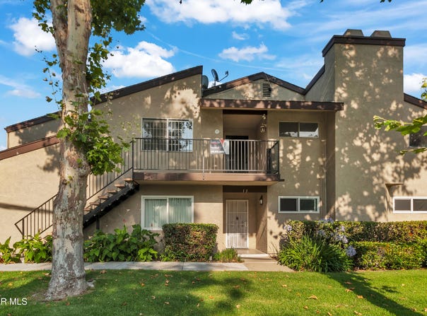 4424 San Jose Street, Montclair, CA 91763