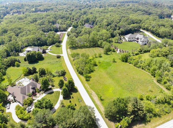 1750 HIDDEN CREEK Lane, BELVIDERE, IL 61008