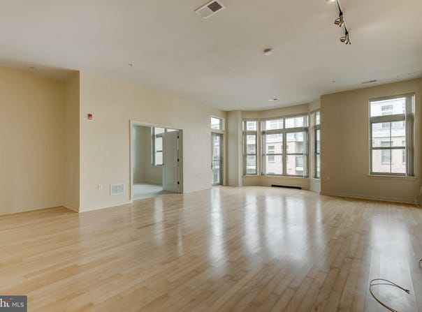 1209 N CHARLES Street, BALTIMORE, MD 21201