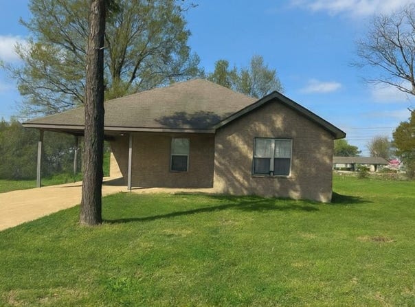 813 Mildred, Trumann, AR 72472