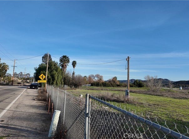 32545 Nelmar Circle, Wildomar, CA 92595