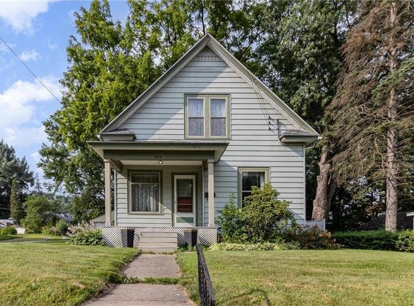 1318 S Park Street, Red Wing, MN 55066