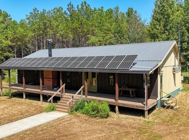 4349 Buena Vista, HUNTINGDON, TN 38344