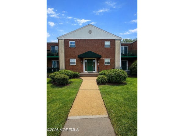 65 Cedar Avenue, Long Branch, NJ 07740