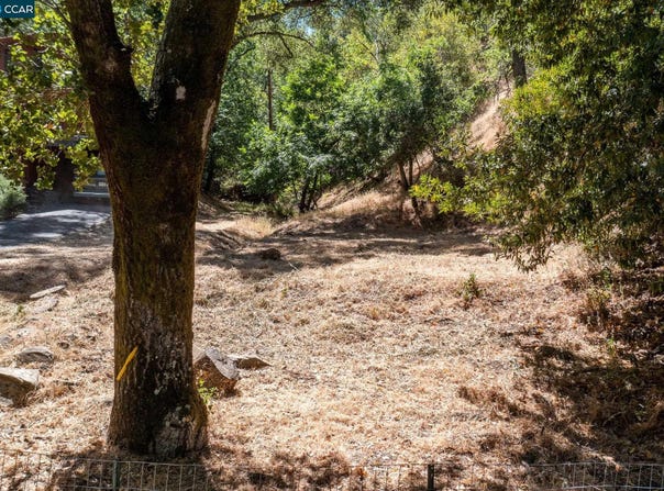 12063 Glenora Way, Sunol, CA 94586