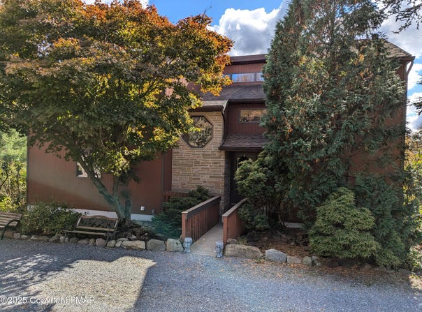 520 Maxine Drive, Lehighton, PA 18235