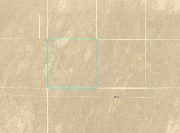 Parcel: E-0970-0001-0000, Beryl, UT 84714