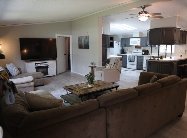 3000 Villard Avenue unit: 149, Helena, MT 59601