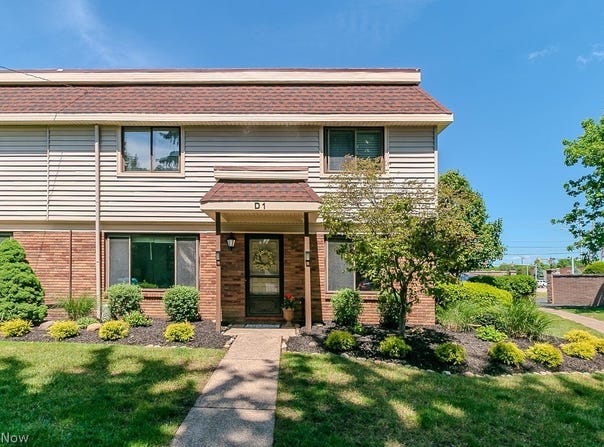 7050 Chillicothe Road, Mentor, OH 44060