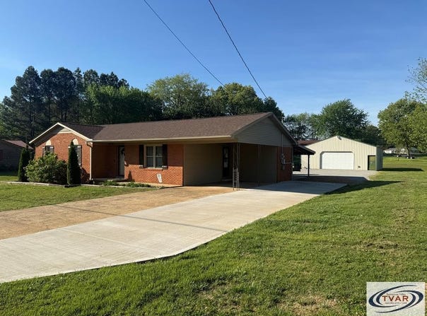 90 David St, MCKENZIE, TN 38201