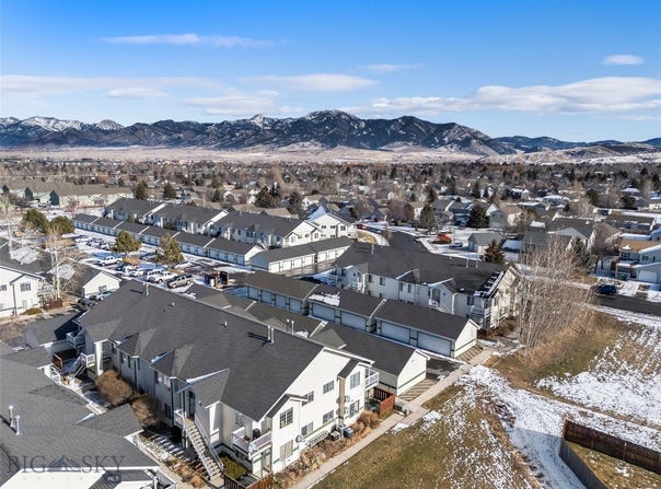 3016 W Villard, Bozeman, MT 59718