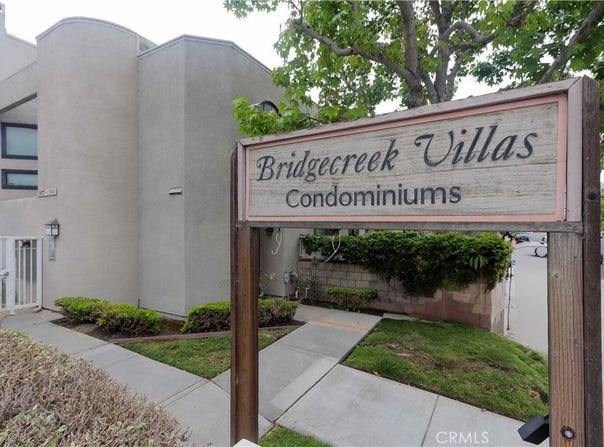 12484 Montecito Road, Seal Beach, CA 90740