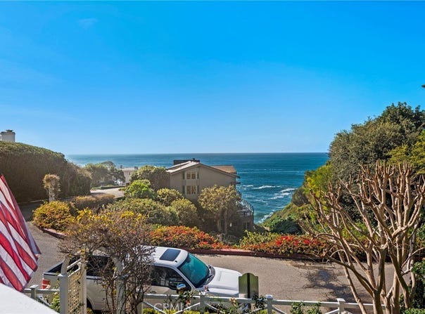 Laguna Beach, CA 92651