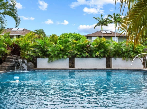 151 Walua Place, Kihei, HI 96753