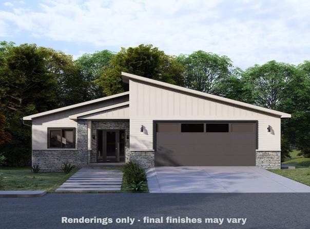 1845 AMEN Corner, DE PERE, WI 54115
