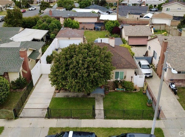 3999 Platt, Lynwood, CA 90262
