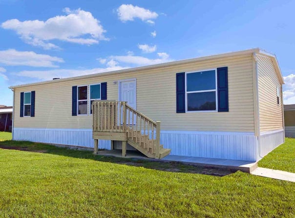 5 Oak drive, Sicklerville, NJ 08081