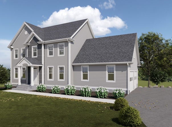 Ledyard, CT 06339