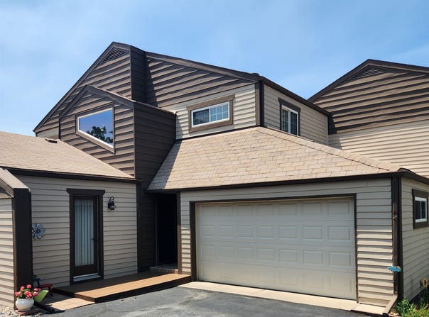 379 Explorer Court, Grand Junction, CO 81507