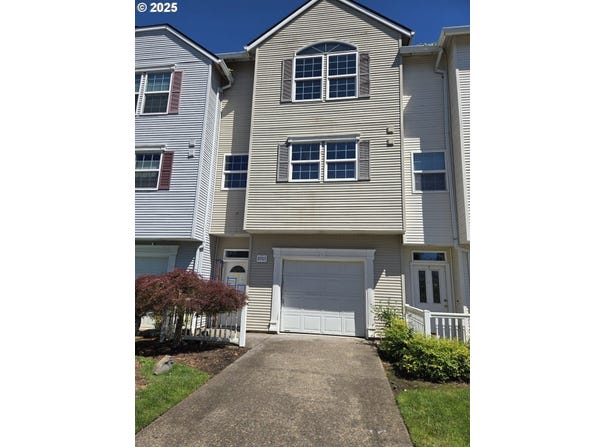19903 SW POPLARWOOD PL, Tualatin, OR 97062