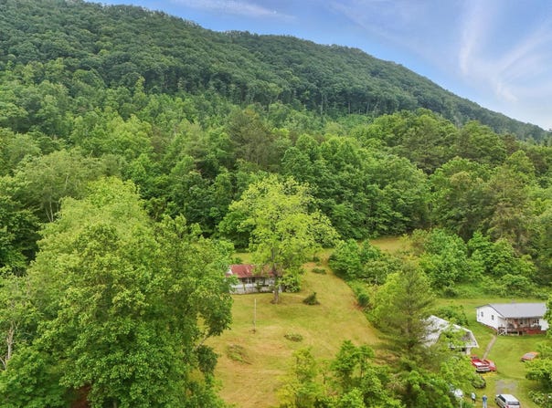 5065 Tahoe Trail, Saltville, VA 24370