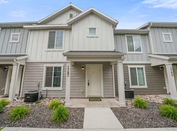 1787 N 1240 E, Payson, UT 84651