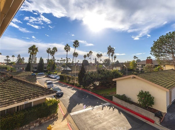 22741 Nadine Circle, Torrance, CA 90505